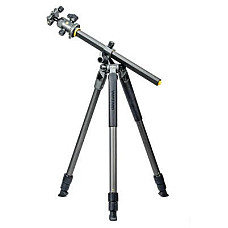 Штатив Vanguard Alta Pro 2+ 263AB 100 (DAS302029)