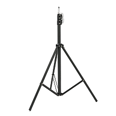 Штатив Nee Pho NP-9988 висота 72-210см Box (1795973)