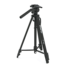Штатив Nee Pho NP-690 висота 55-175см Box (1795974)