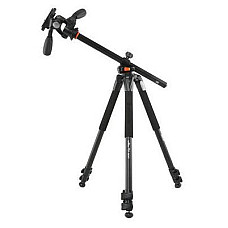 Штатив Vanguard Alta Pro 263AP (DAS301276)