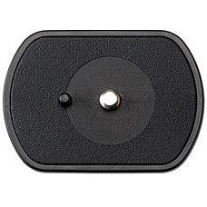 Площадка для штативної голови Velbon QB-46 (1793099)