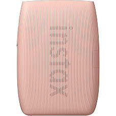 Принтер миттєвого друку Fujifilm Instax Mini Link3 R Pink EX D (16832118)