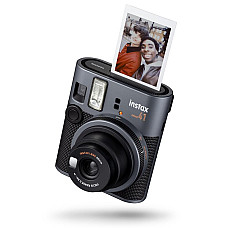Фотокамера миттєвого друку INSTAX MINI 41 PH EX D (1850074)