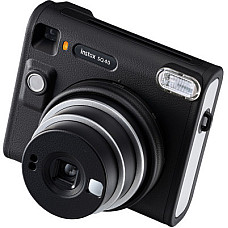 Камера миттєвого друку Fujifilm INSTAX SQ 40 (16802802)