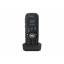 IP DECT телефон Snom M70 (1746605)
