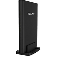 VoIP-шлюз Yeastar TA410