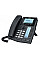 IP телефон Fanvil X5U