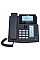 IP телефон Fanvil X5U