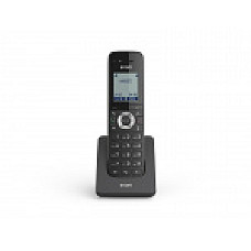 IP DECT телефон Snom M15 SC (1746611)