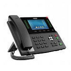 IP телефон Fanvil X7C (1765117)