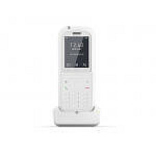 IP DECT телефон Snom M90 (1746619)