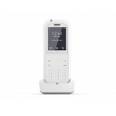 IP DECT телефон Snom M90 (1746619)