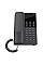 IP телефон Grandstream GHP621