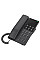 IP телефон Grandstream GHP621