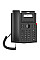 IP телефон Fanvil X301G Entry Level (1530526)
