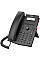 IP телефон Fanvil X301G Entry Level (1530526)