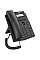 IP телефон Fanvil X301G Entry Level (1530526)