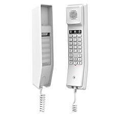 IP телефон Grandstream GHP610W