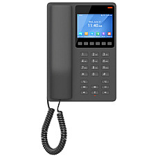 IP телефон Grandstream GHP631