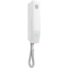 IP телефон Grandstream GHP610