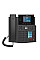 IP телефон Fanvil X4U