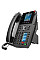 IP телефон Fanvil X4U