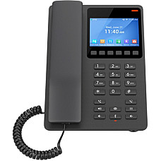 IP телефон Grandstream GHP631W