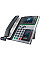 IP телефон Poly Edge E450 (82M90AA)
