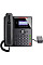 IP телефон Poly Edge B20 (82M83AA)