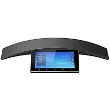 IP телефон Grandstream GAC2570