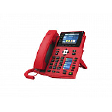 IP телефон Fanvil X5U-R (1102074)