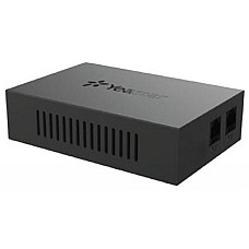 VoIP-шлюз Yeastar TA200 (1142280)
