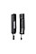 IP телефон Grandstream GHP611W