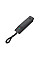 IP телефон Grandstream GHP611W