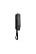 IP телефон Grandstream GHP611W