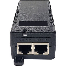 Блок живлення Poly Trio C60 Power Supply with Power Cord and CAT-5 (85X03AA)