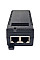 Блок живлення Poly Trio C60 Power Supply with Power Cord and CAT-5 (85X03AA)