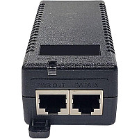 Блок живлення Poly Trio C60 Power Supply with Power Cord and CAT-5 (85X03AA)