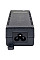 Блок живлення Poly Trio C60 Power Supply with Power Cord and CAT-5 (85X03AA)