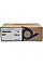 Блок живлення Poly Trio C60 Power Supply with Power Cord and CAT-5 (85X03AA)