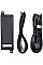Блок живлення Poly Trio C60 Power Supply with Power Cord and CAT-5 (85X03AA)