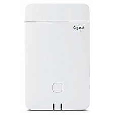 IP телефон Gigaset N870 IP (S30852-H2716-R101)