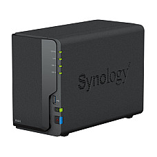 NAS Synology DS223