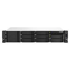 NAS QNap TS-864EU-RP-8G