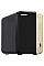 NAS QNap TS-264-8G