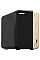 NAS QNap TS-264-8G