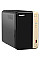 NAS QNap TS-264-8G