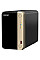 NAS QNap TS-264-8G