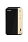 NAS QNap TS-264-8G