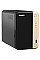 NAS QNap TS-264-8G